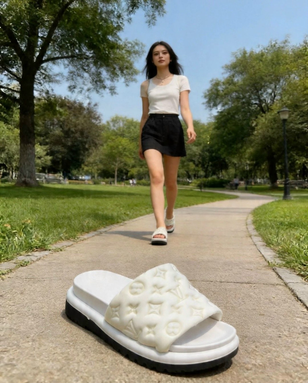 outfit ideas,летние образы,девушка,летние наряды,стильные наряды