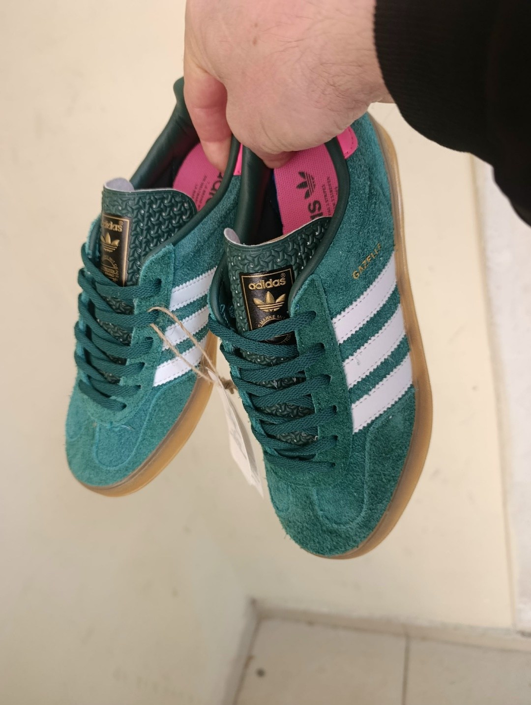 кроссовки adidas originals gazelle indoor,adidas gazelle indoor зеленые,adidas originals gazelle indoor,gazelle adidas green originals indoor,кроссовки adidas gazelle indoor