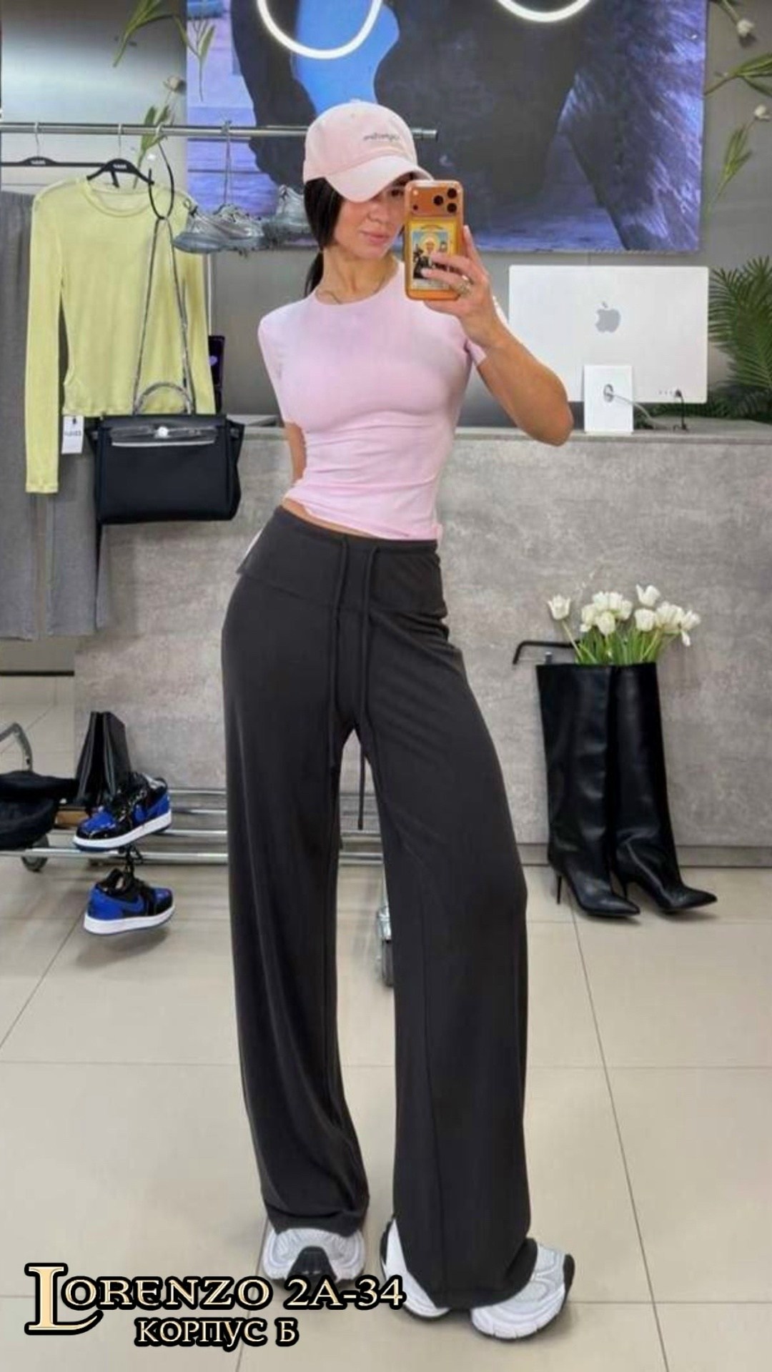 футболки женская,футболки для женщин,базовая футболка,футболка женская базовая,футболка