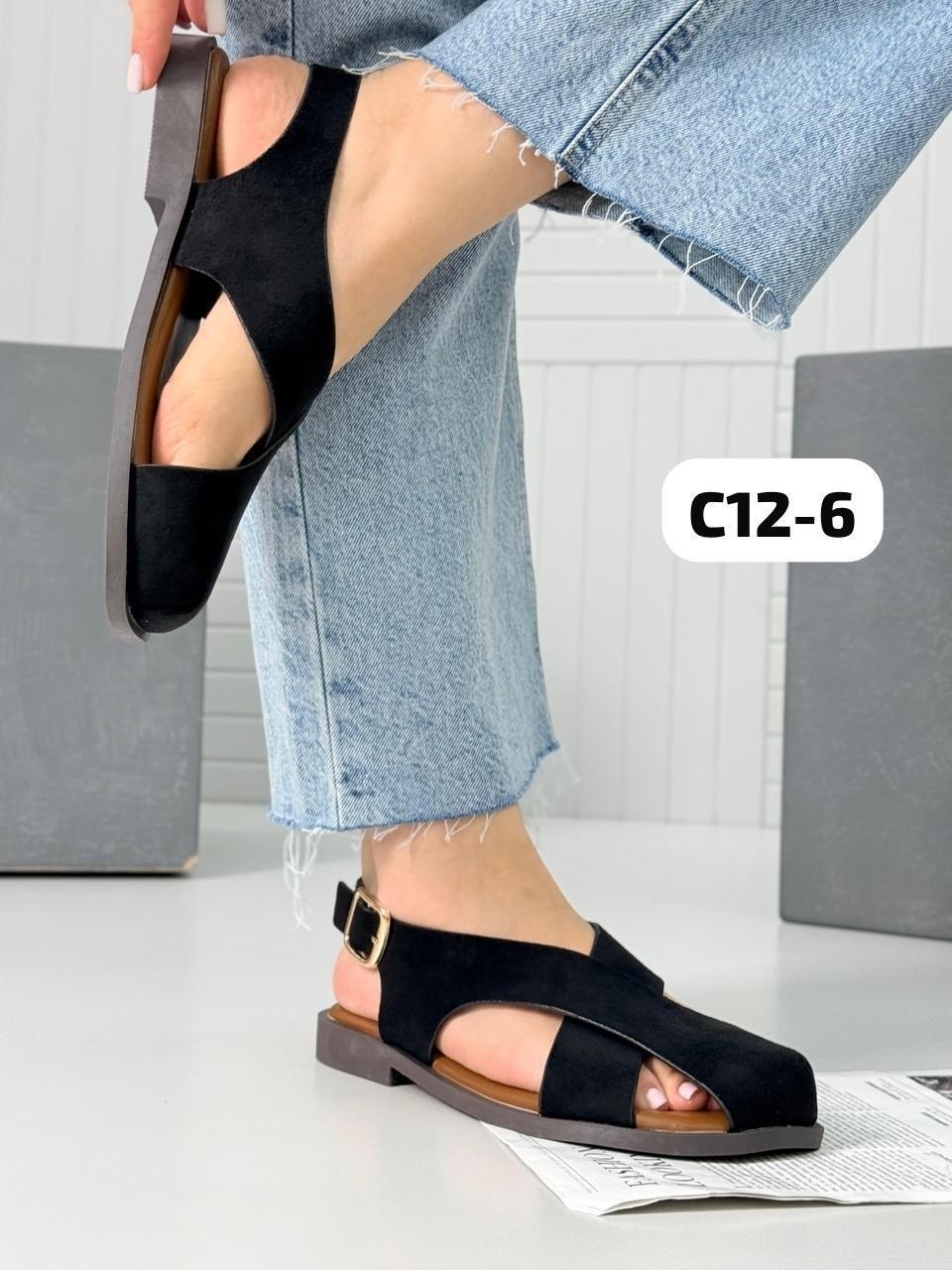 ,сандали босоножки,босоножки женские,стильные босоножки,сандалии женские