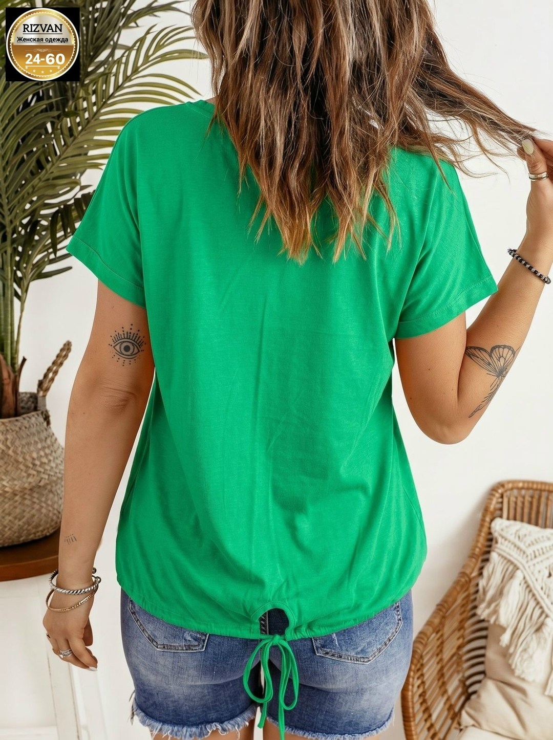 женская блузка,блузка распродажа,блуза,женская кофта,женская блуза