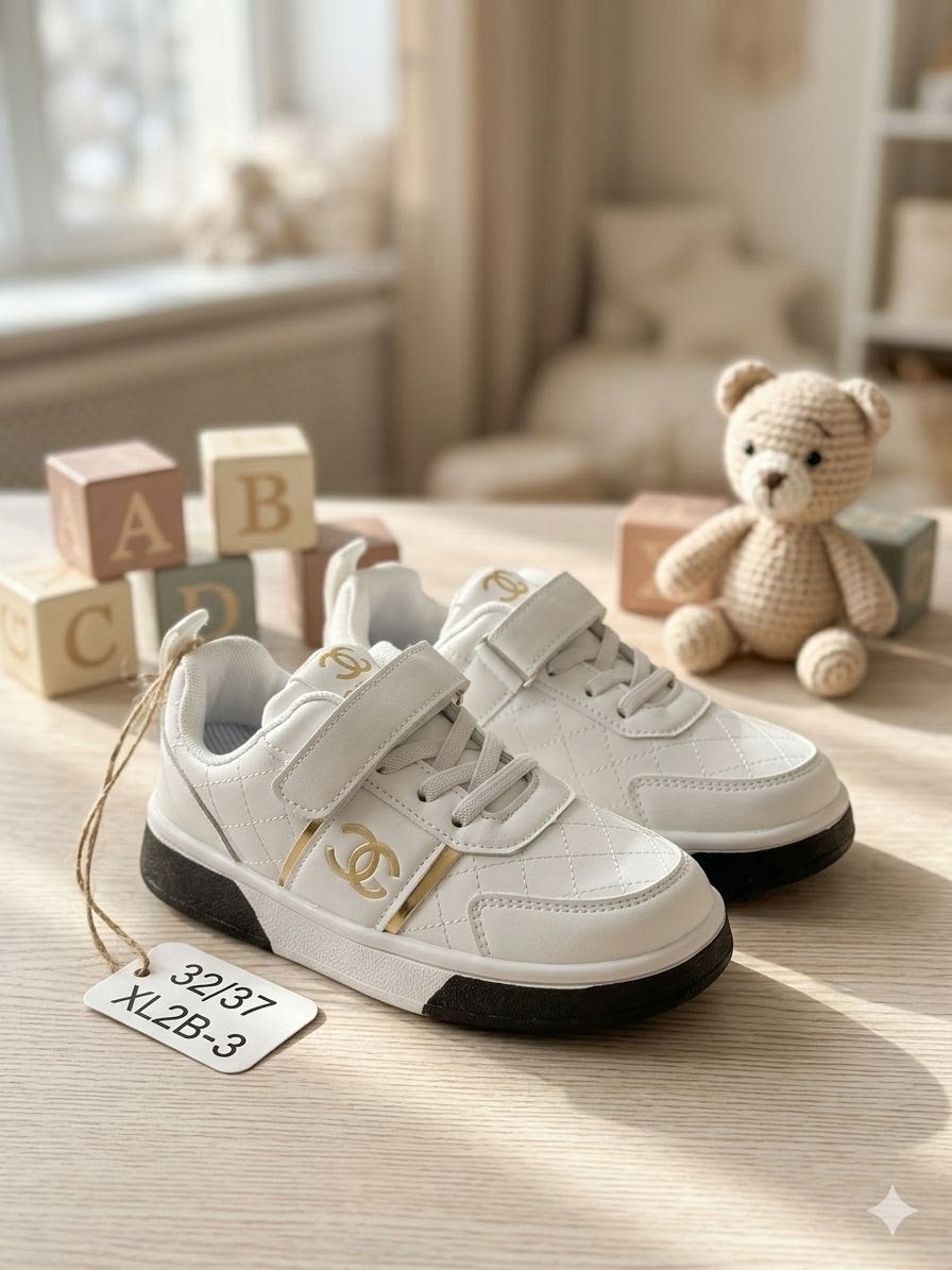 ,детские кроссовки,кроссовка детская,кроссовки мальчику,кроссовки для мальчика для девочек