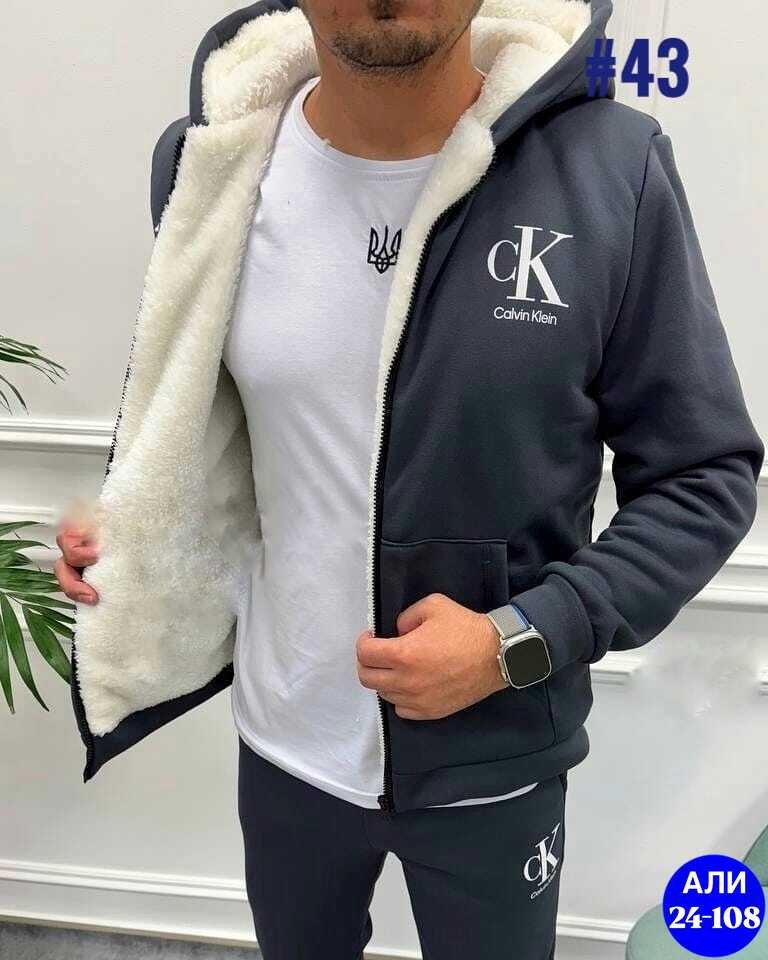 спортивные костюмы мужские,мужской костюм на флисе,спортивные костюм,теплый костюм мужской,спортивные костюмы двойка