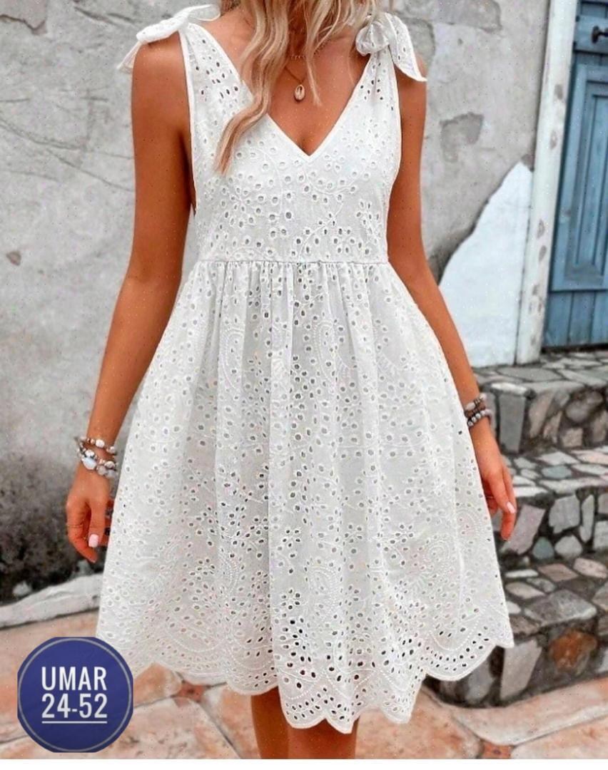 сарафан платье летнее,летнее женское платье,женское летнее платье сарафан,платье летнее мини,белое летнее платье