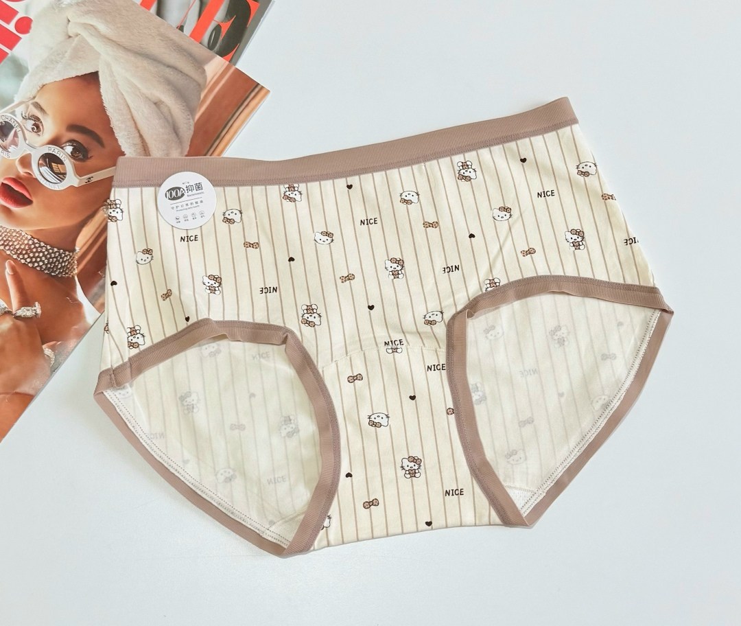 женские трусики,хлопковые женские трусы,женская трусы,хлопковые трусы,женская нижнее белье