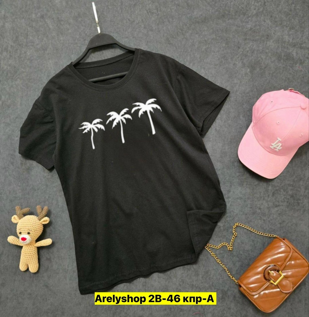 футболки женская,стиль футболка,футболка,футболка с пальмами,футболки для женщин
