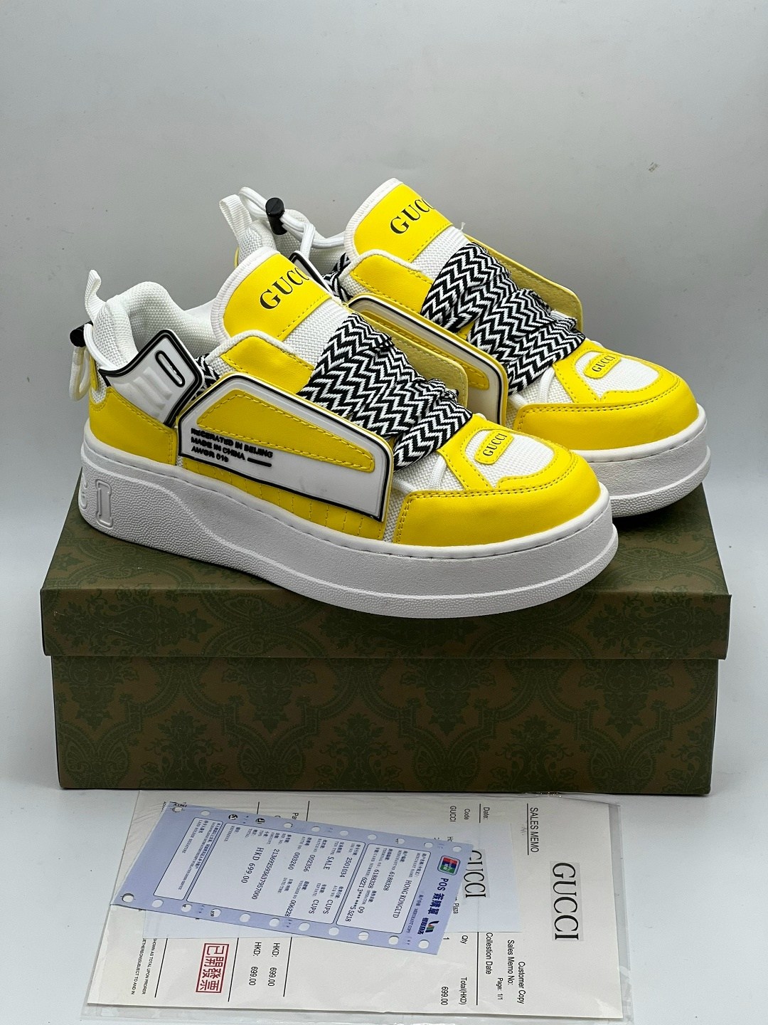 ,кроссовки женские gucci,женские кроссовки,фирменные кроссовки,стильные кроссовки