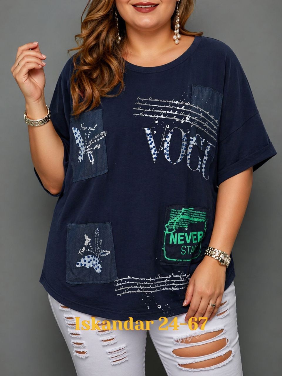 туника женская,футболки женские больших размеров,футболки женская,туника нарядная,футболка больших размеров туника