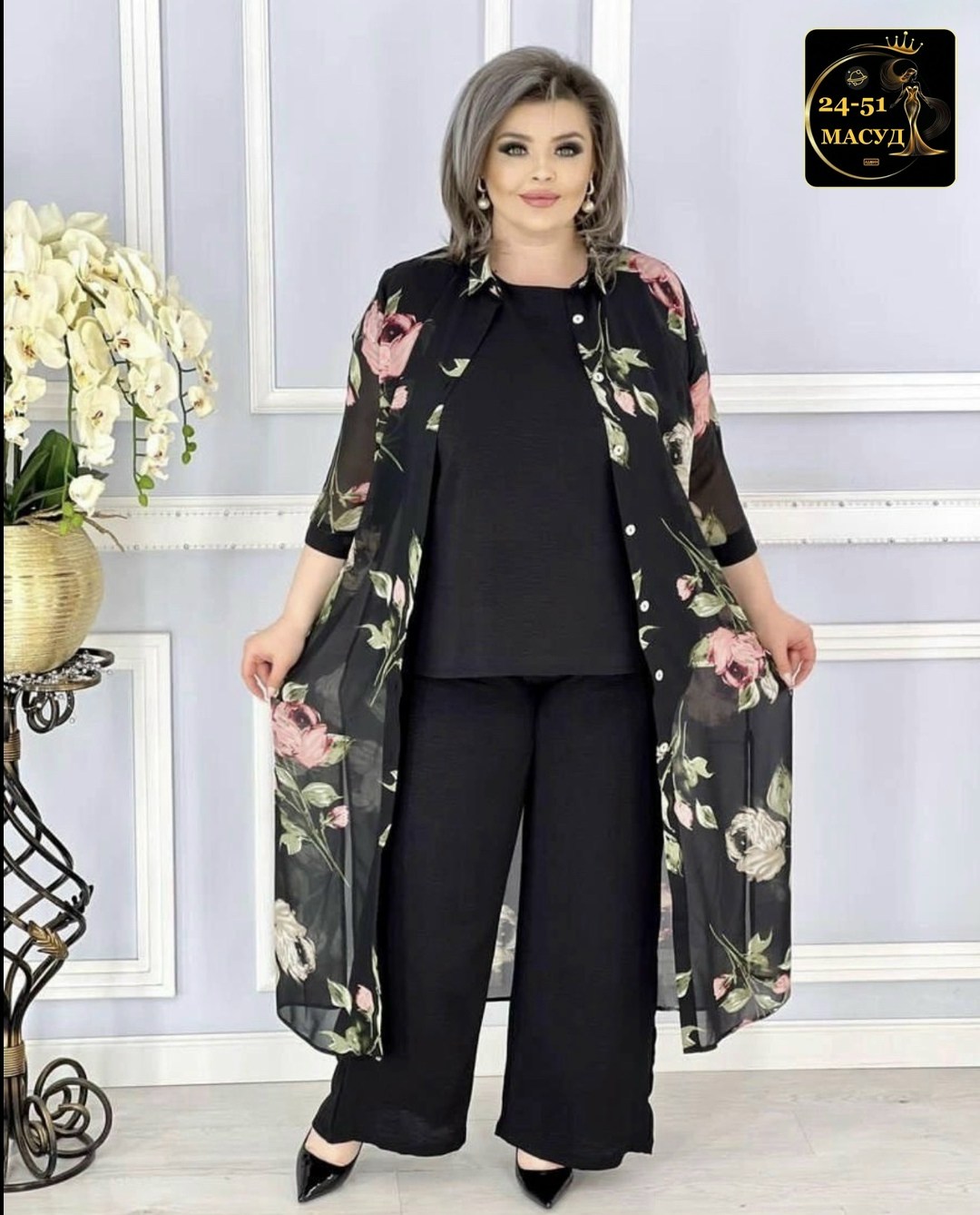 костюм двойка трикотаж,женский костюм,костюм классический,костюм женский брючный,красивые костюмы