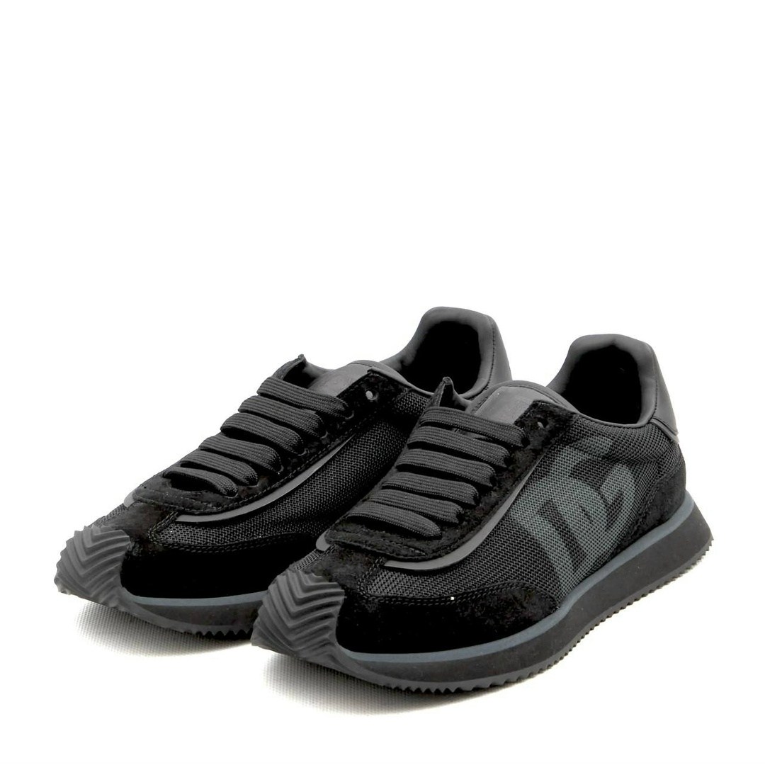 кроссовки dolce gabbana,кроссовки дольче габбана,dolce gabbana кроссовки мужские,кроссовки женские dolce gabbana,кроссовки дольче габбана мужские