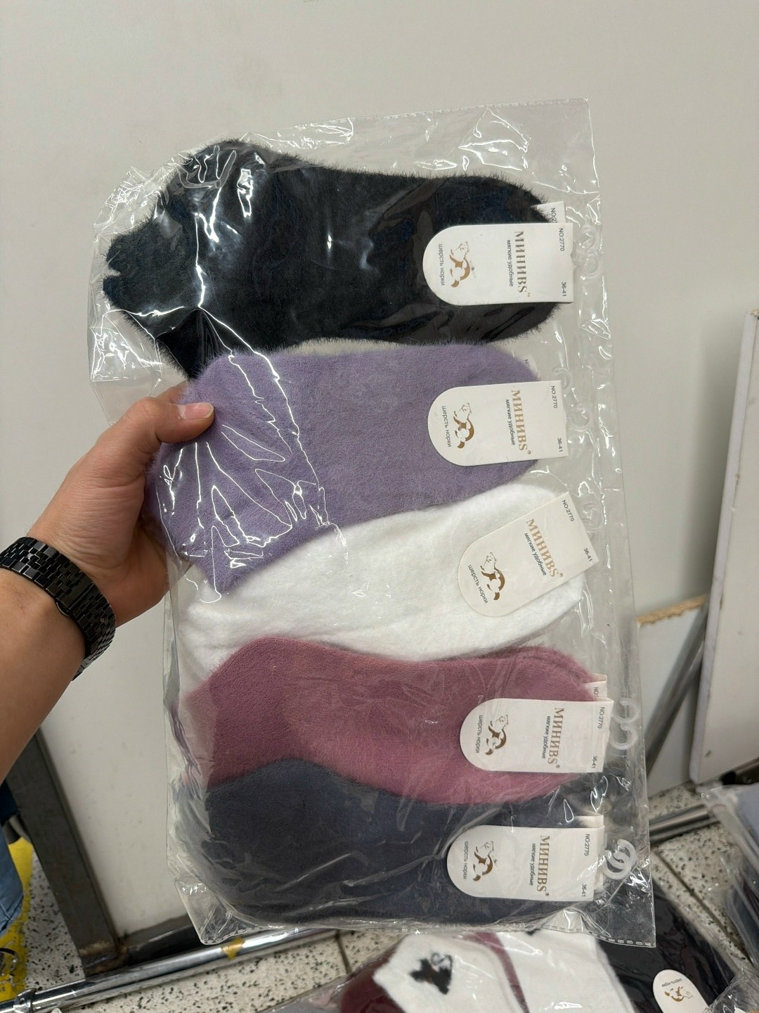 носки женские теплые,носки женские 10 пар,носки набор теплые махровые,носки набор теплые высокие,носки набор теплые