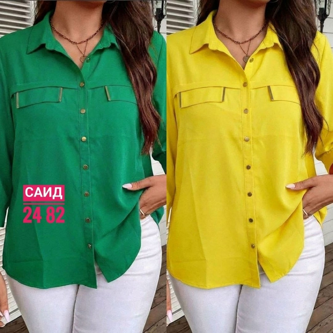 рубашка женская,женская рубашка белая,блузка женская,рубашка блузка,рубашки для женщин