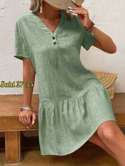 платье льняное женское,летние платья женские,платье летнее,платье льняное,платья на лето