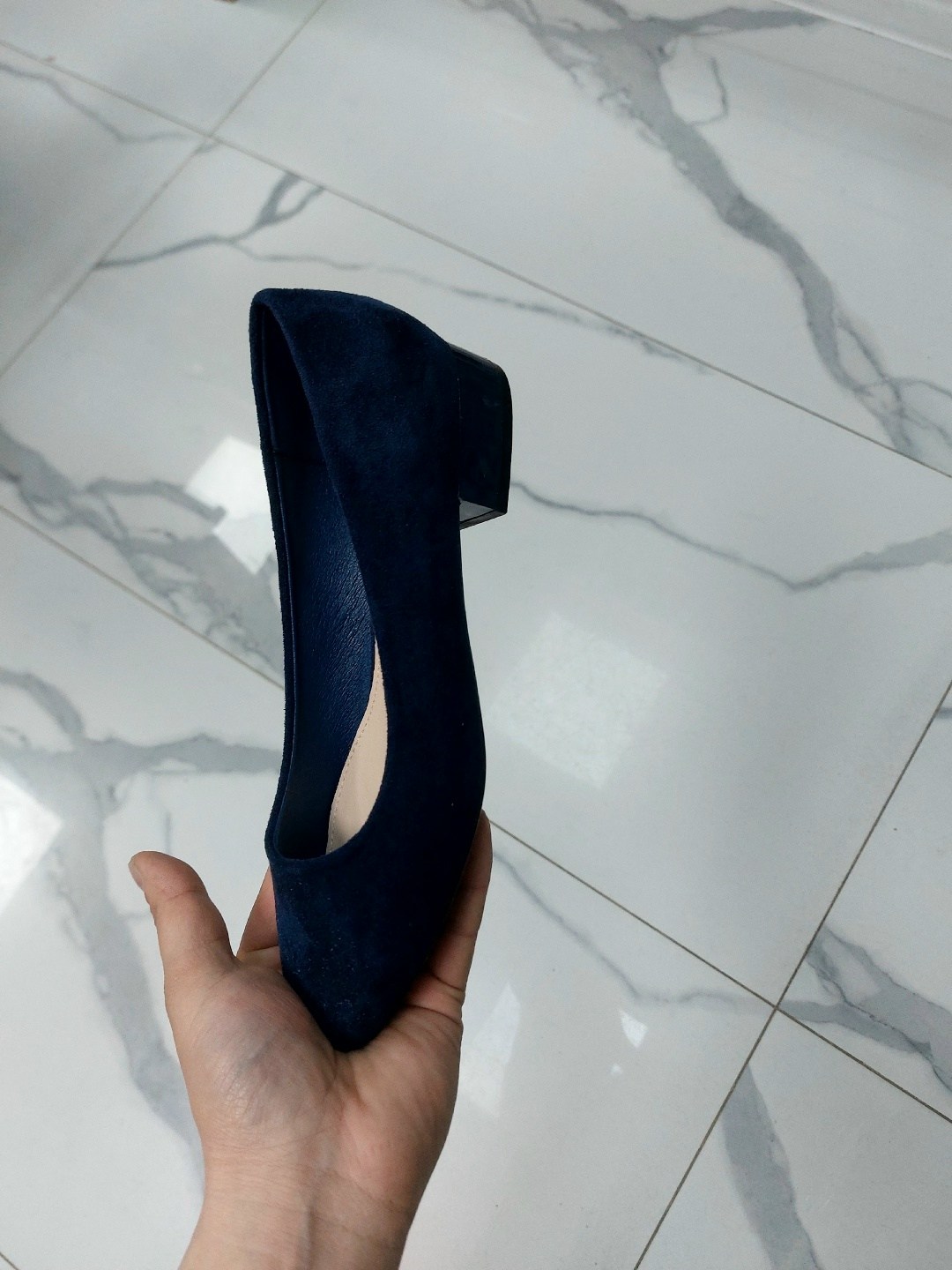 ,туфли женские,каблуки туфли,женская ,туфли женские на каблуке