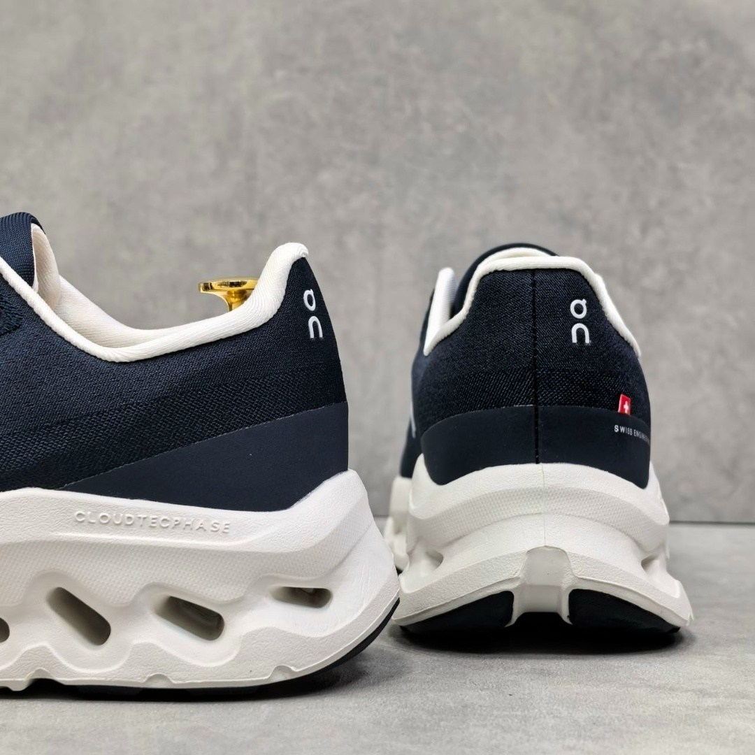 кроссовки,мужские кроссовки,кроссовки cloud,кроссовки on cloud,кроссовки on