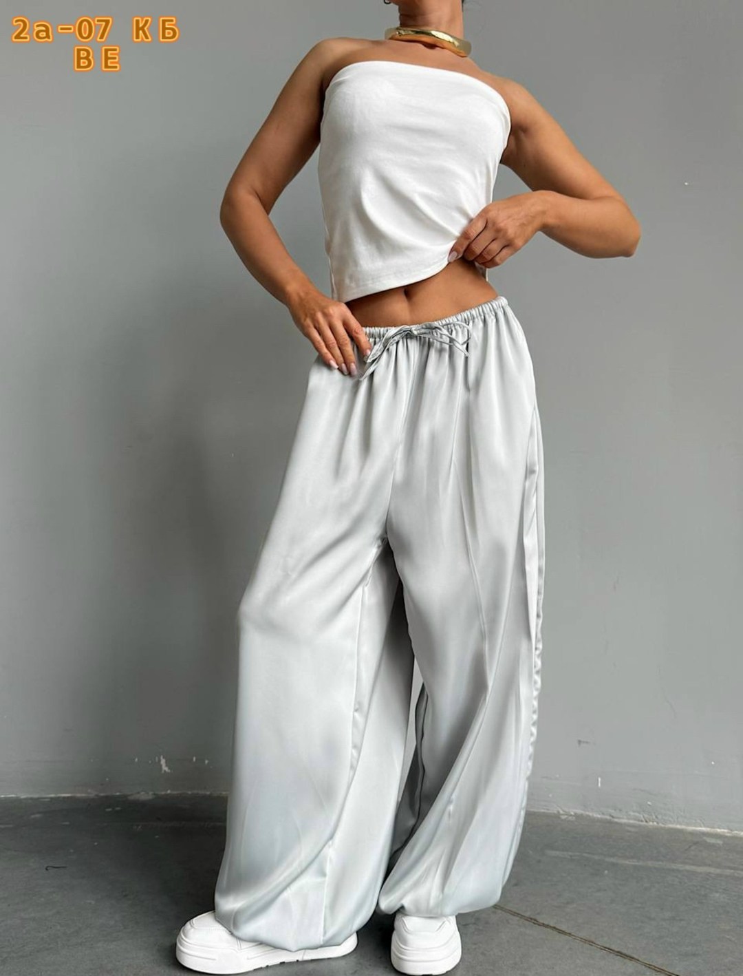 элегантные шелковые брюки женские брюки-палаццо,элегантные шелковые брюки-палаццо,шелковые брюки,брюки палаццо,широкие брюки