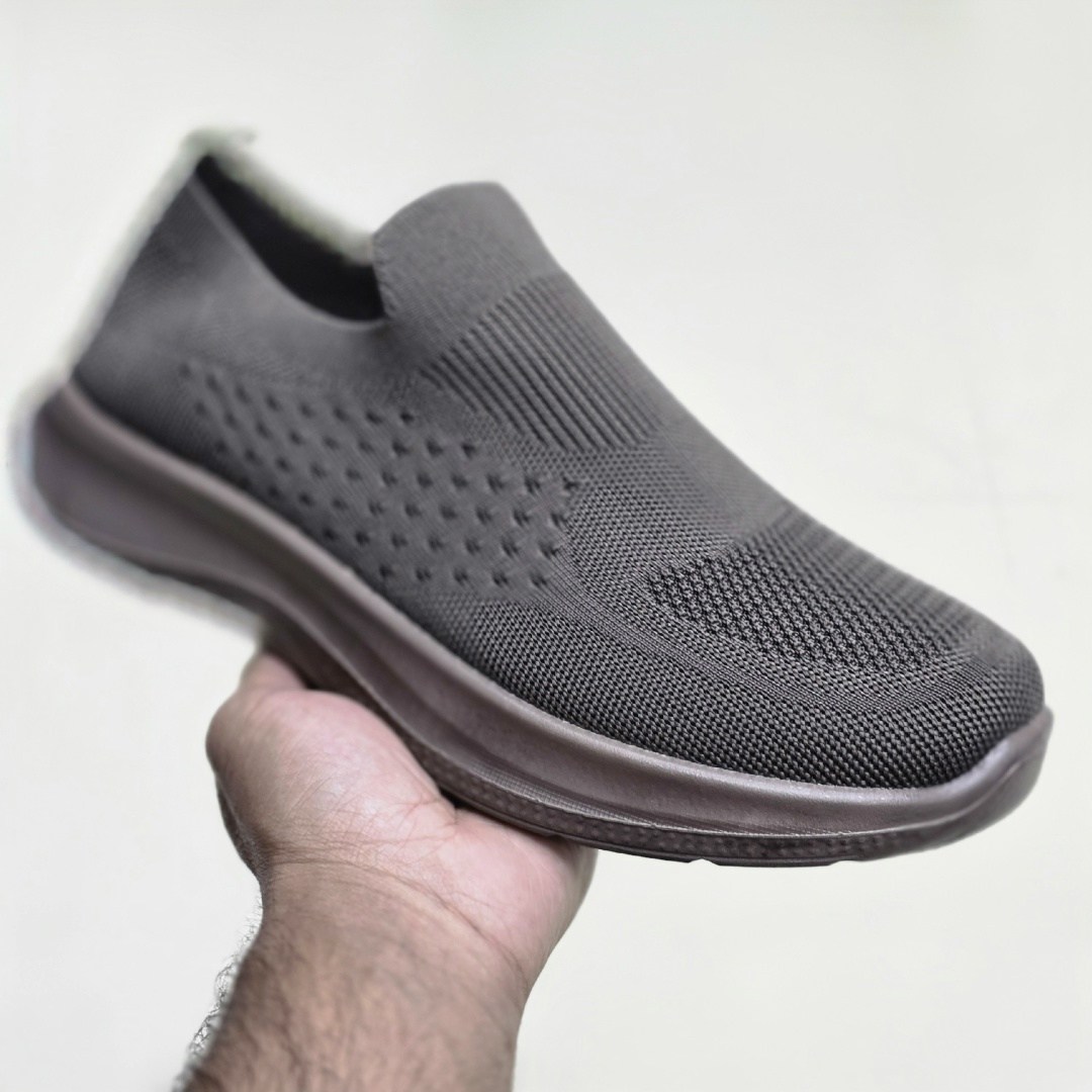 ,спортивная ,слипоны мужские,мужские кроссовки,мужская
