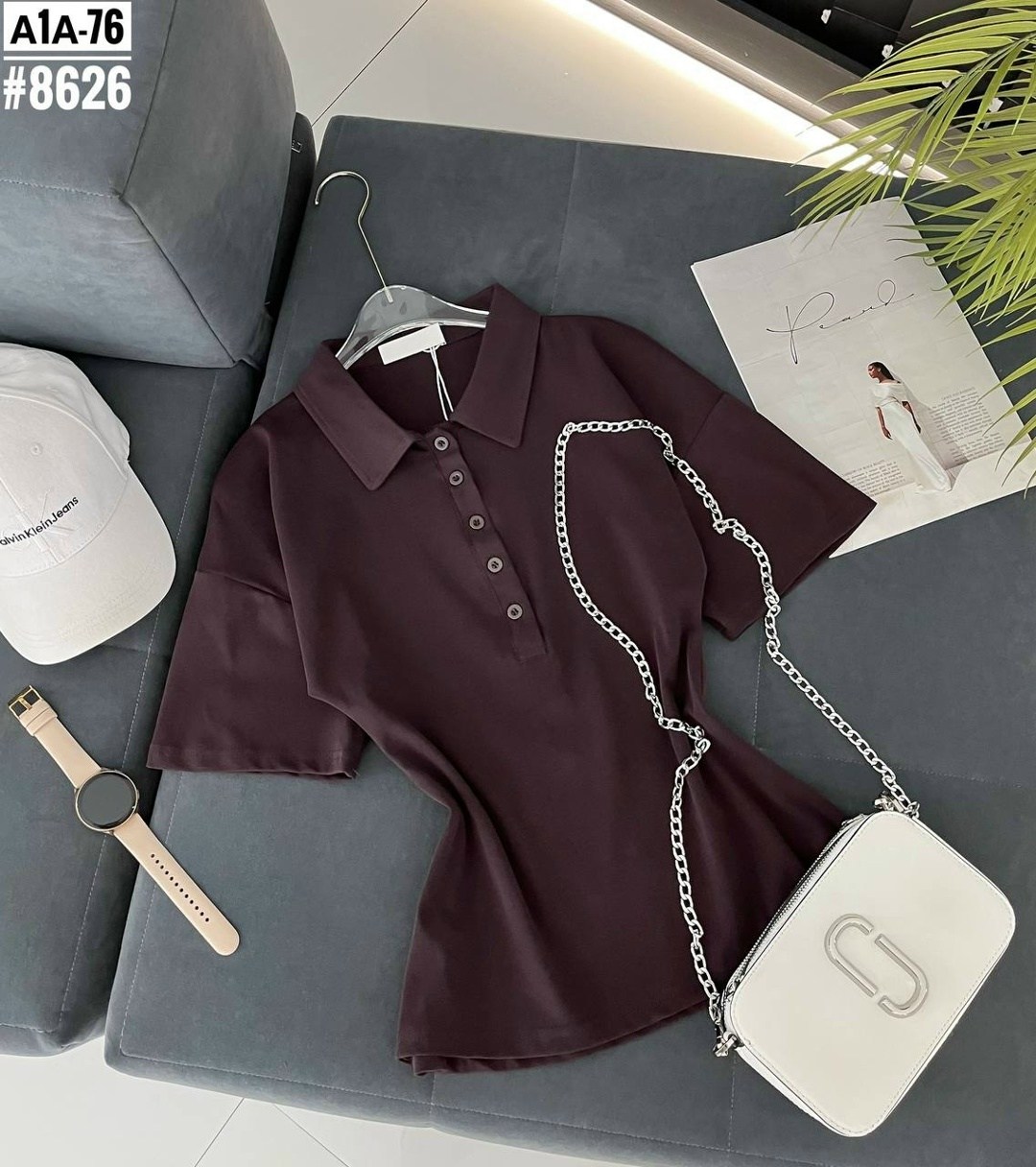 футболки женская,летние футболки,поло,футболка поло женская,рубашка поло