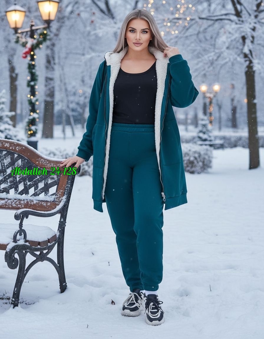 женский костюм на флисе,спортивные костюмы женские больших размеров,cпортивный костюм больших размеров,костюм на флисе,cпортивный костюм теплый женский