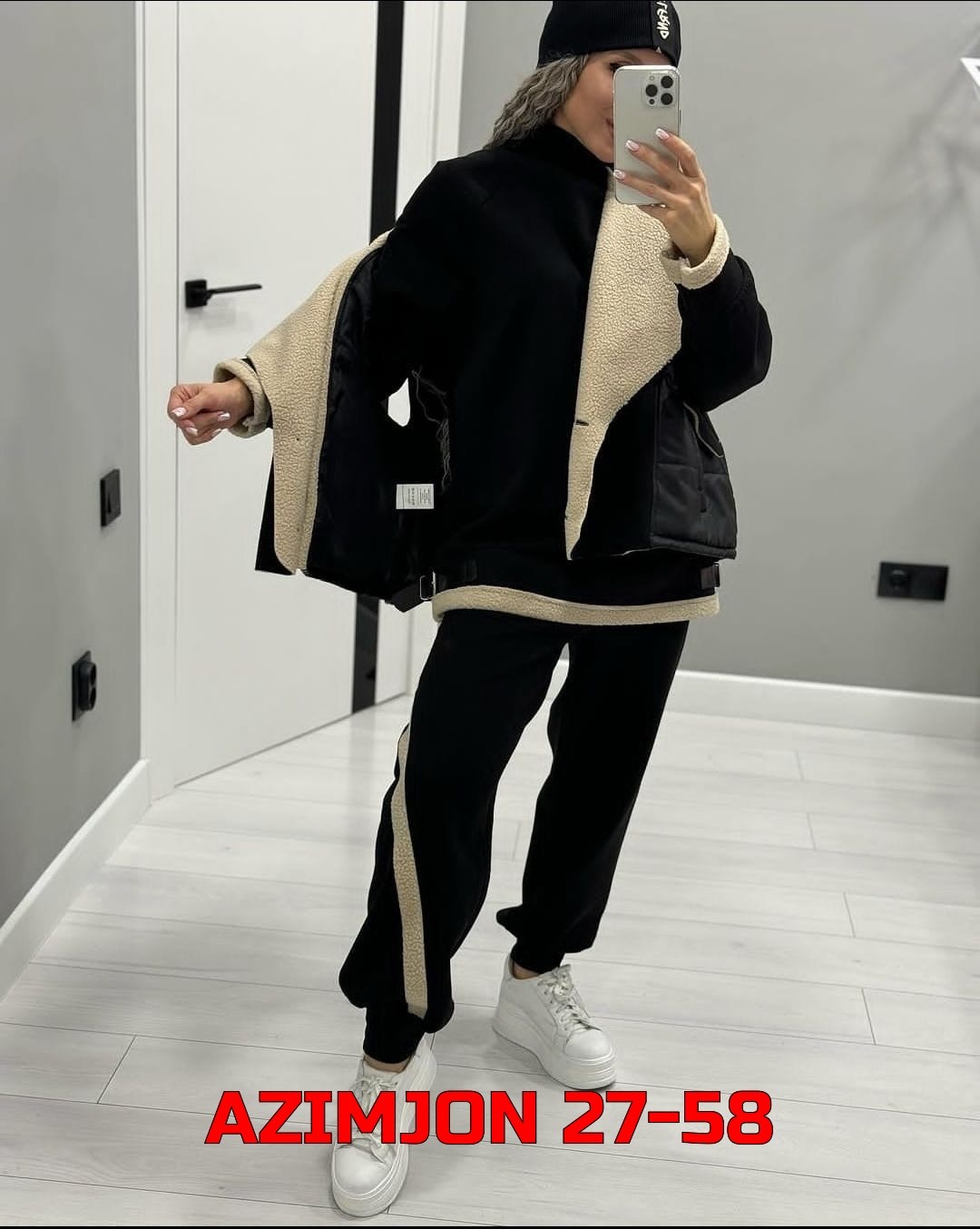 тёплый костюм тройка,спортивный костюм женский,костюм тройка,cпортивный костюм женский на флисе,костюм теплый женский