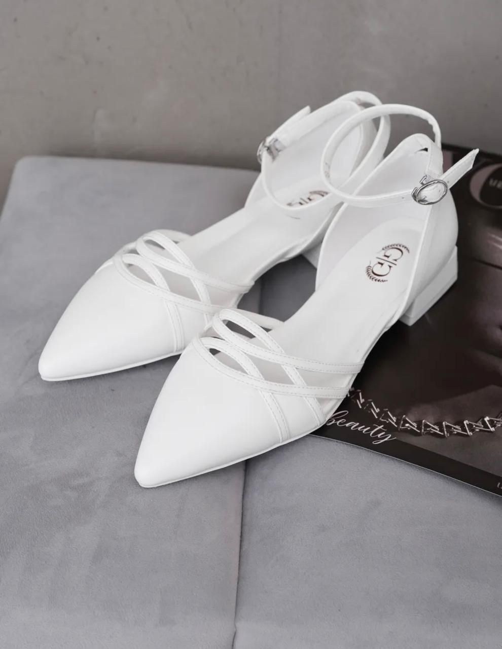 женская ,женские летние туфли,босоножки в сетку,туфли женские,туфли на высоком каблуке женские