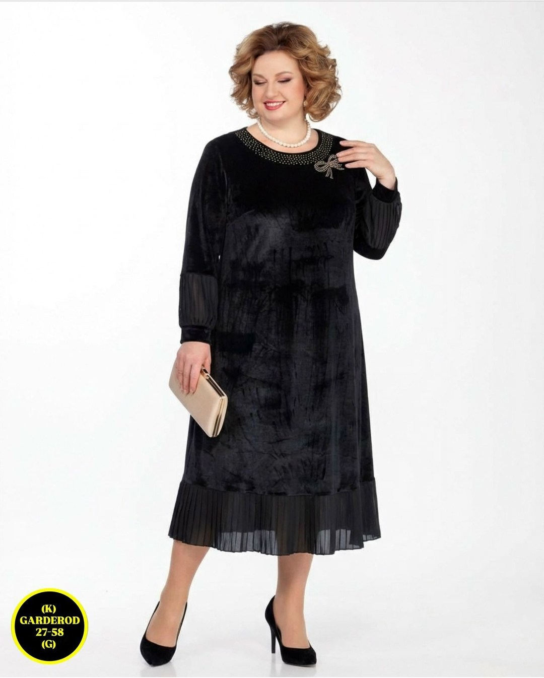 платья для полных,нарядное платье,платья для полных женщин,платье женской,женские платья больших размеров