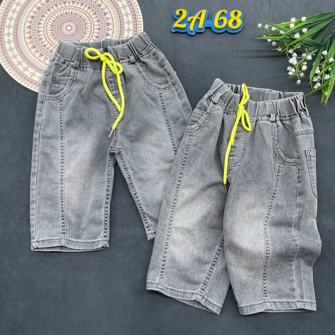 шорты для мальчика джинсовые,шорты джинсы,шорты для мальчик,джинсы для мальчик,брюки джинсы