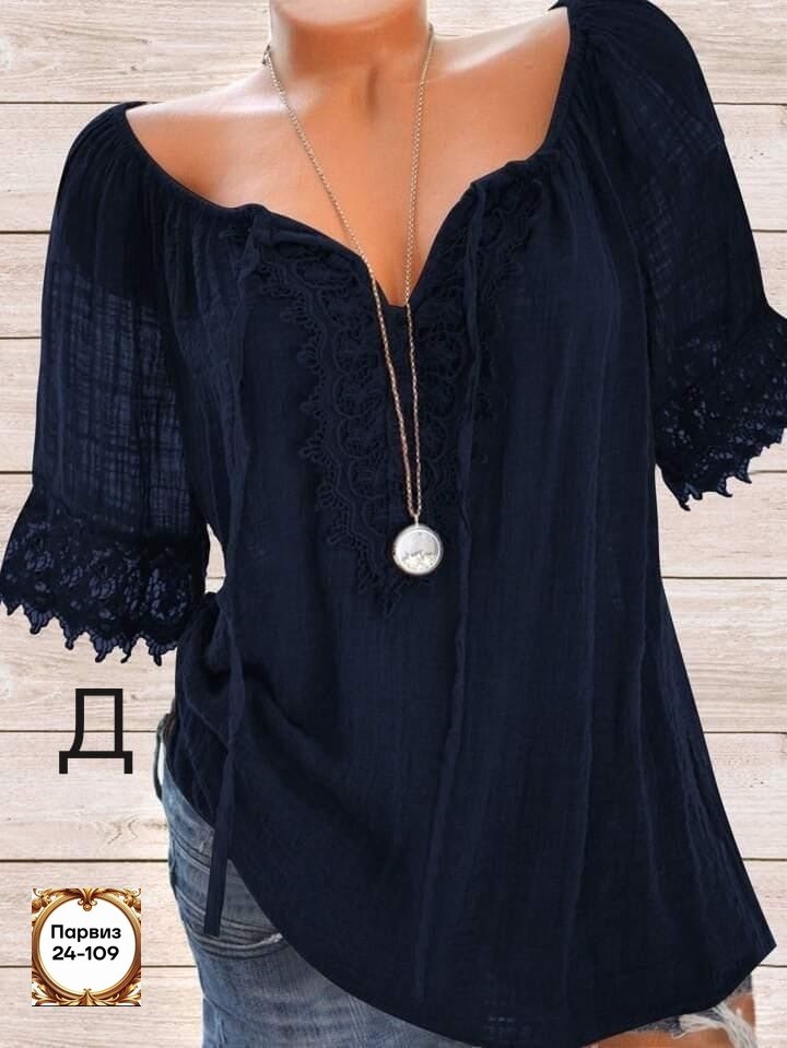 блузка бохо,блузка женская,блузка женская модная,блузка кофточка,блузка модная