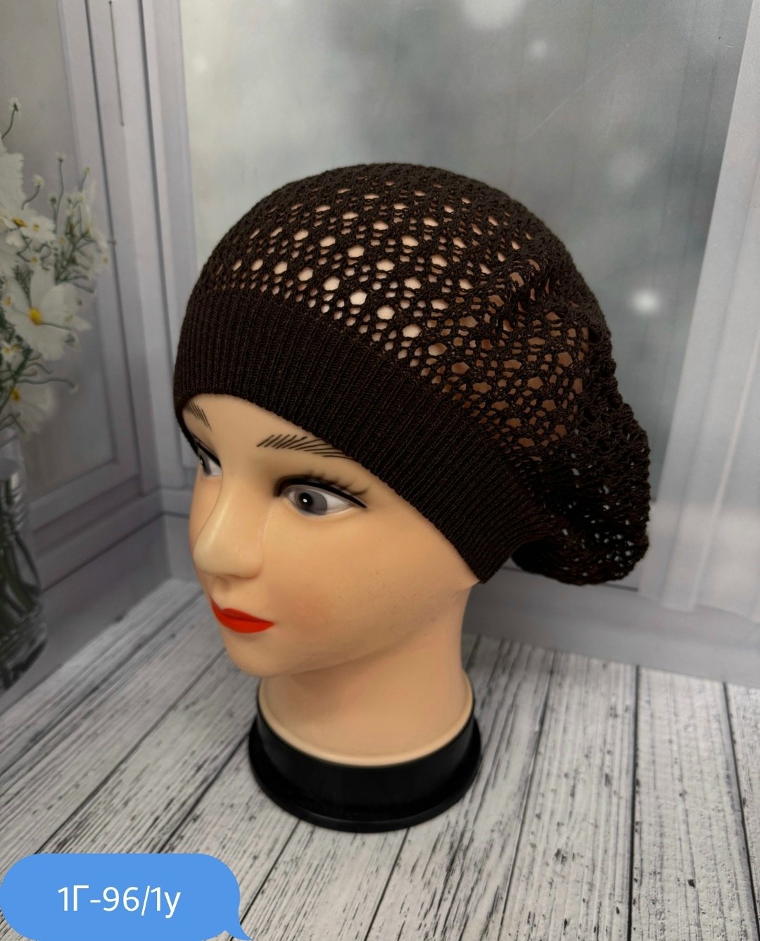 шапка для женщин,женская шапка,шапка платок,берет женский,шапки