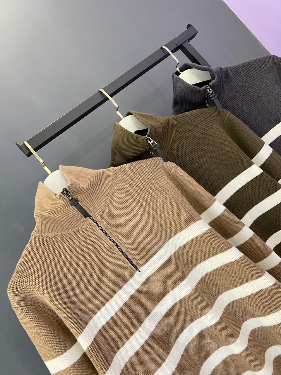 свитера мужская,свитер с воротником,свитер джемпер,свитер пуловер,мужской джемпер свитер