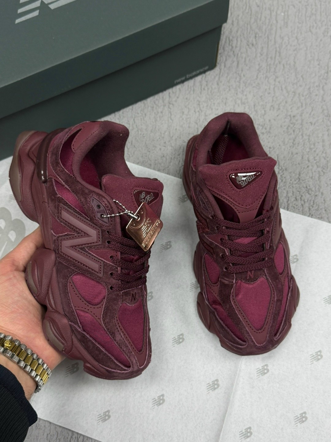 кроссовки new balance 9060,кроссовки new balance,,кроссовки,new balance 9060