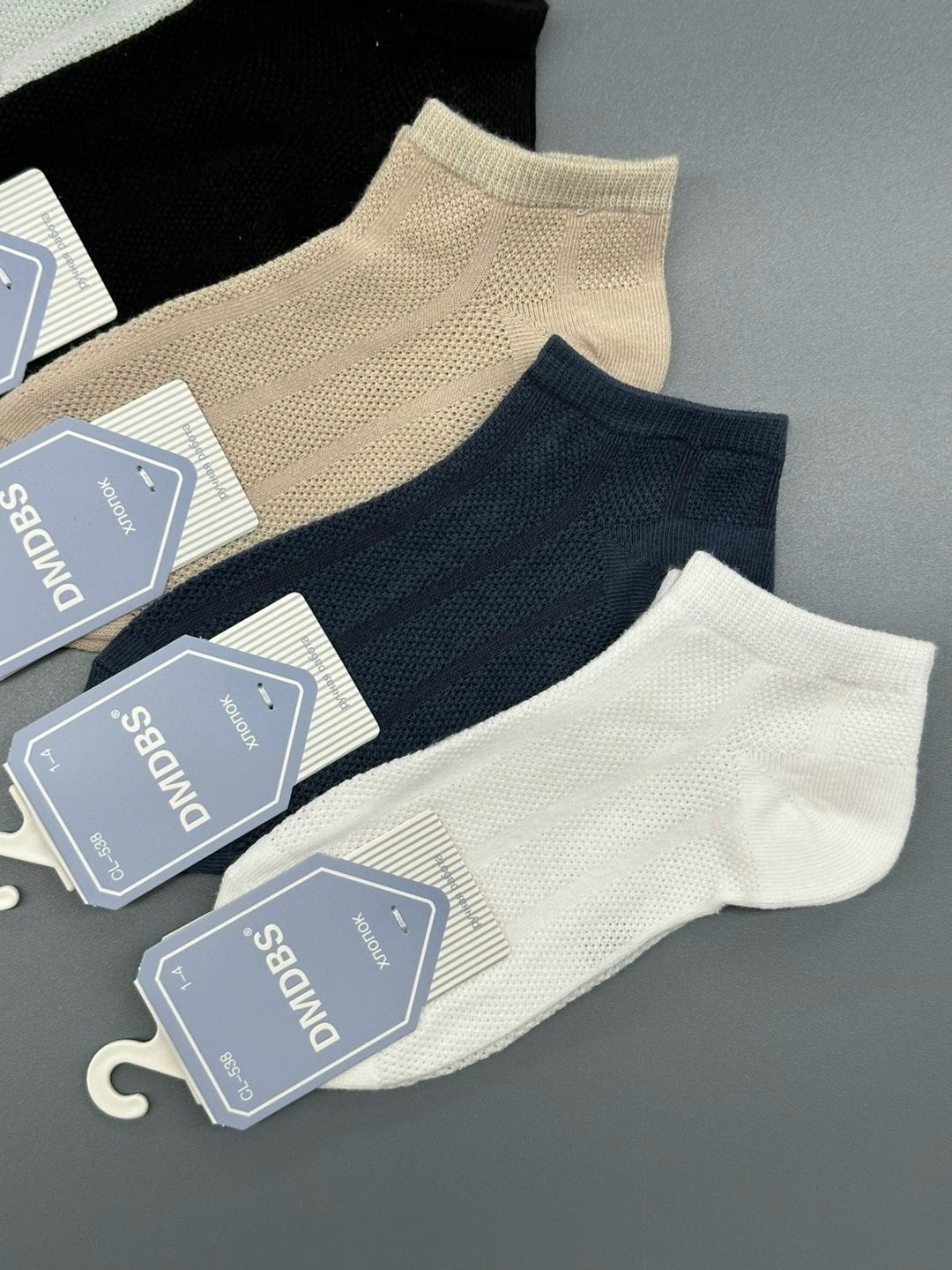 носки женские,носки женские 10 пар,носки мужские,носки turkan женские 10 пар,носки короткие набор 10 пар