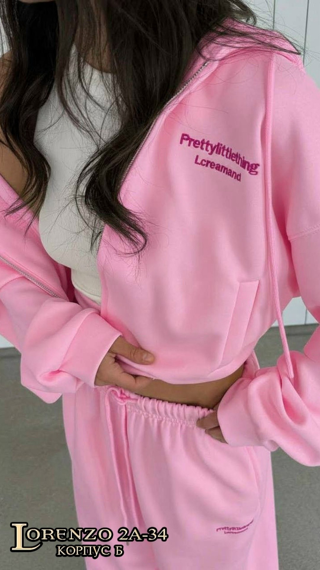 спортивный костюм женский,спортивный костюм,спорт костюм,костюм женский,спортивные костюмы двойка