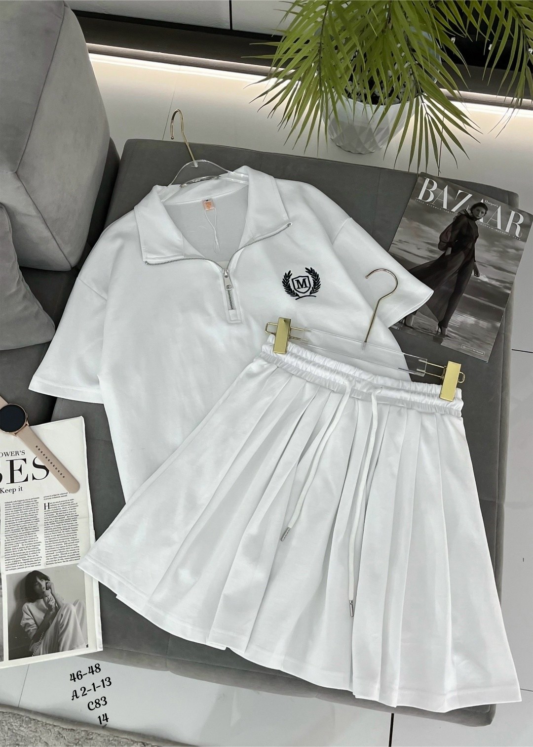 костюм с юбкой,костюм женский с шортами,женские костюмы с юбкой,женские костюмы,комплект костюм