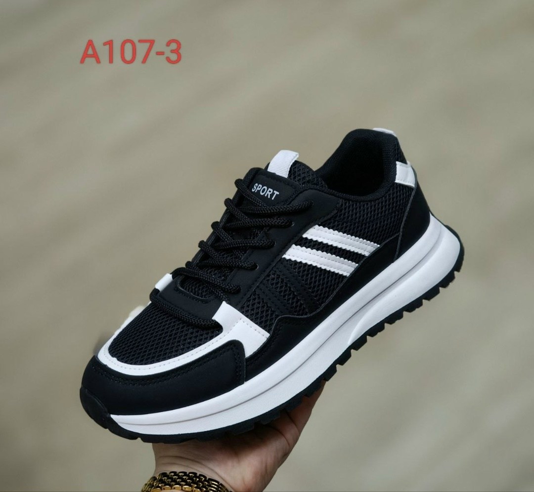 кроссовки женскиe,кроссовки bona,мужские кроссовки bona,кроссовки,кроссовка мужской