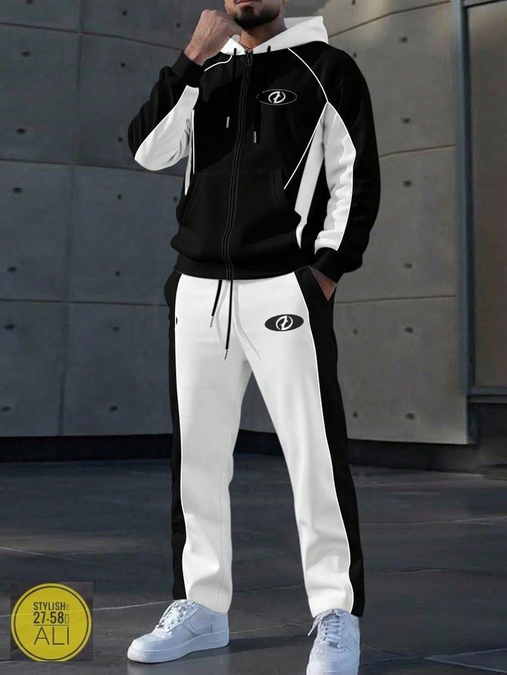 спортивный костюм мужской спортивный костюм,мужской спортивный костюм,костюм спортивный,спорт костюм