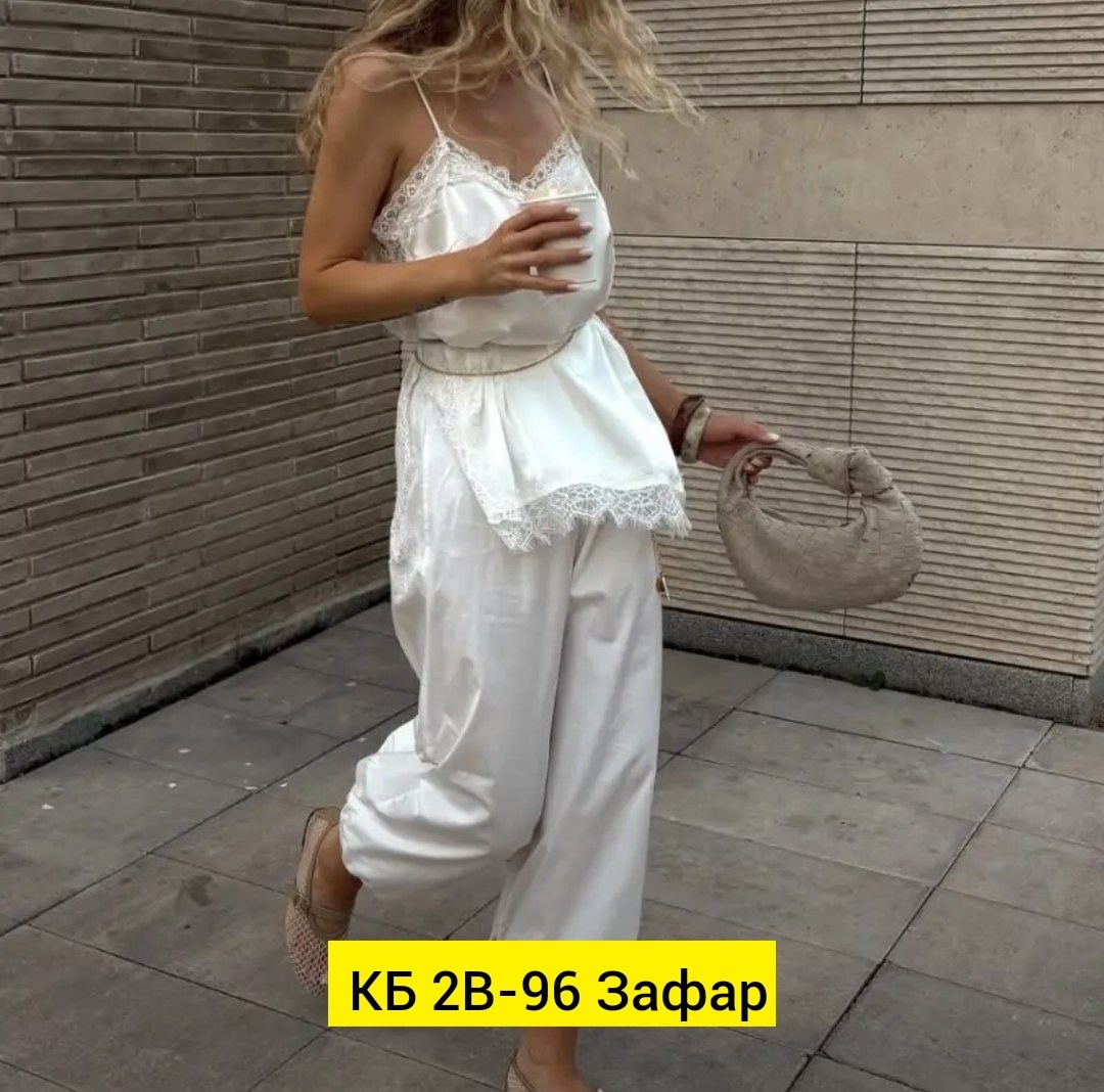 летнее платье,платье сарафан,сарафан,сарафан с кружевами,летние сарафаны женские