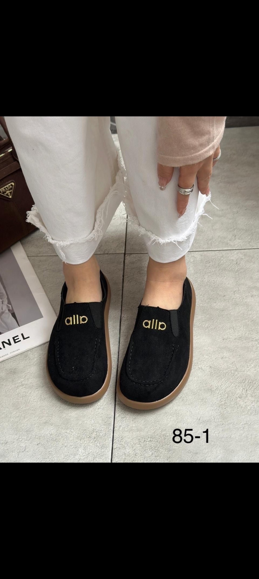 ,лоферы замш,мокасины,лоферы женские замшевые,лоферы женские