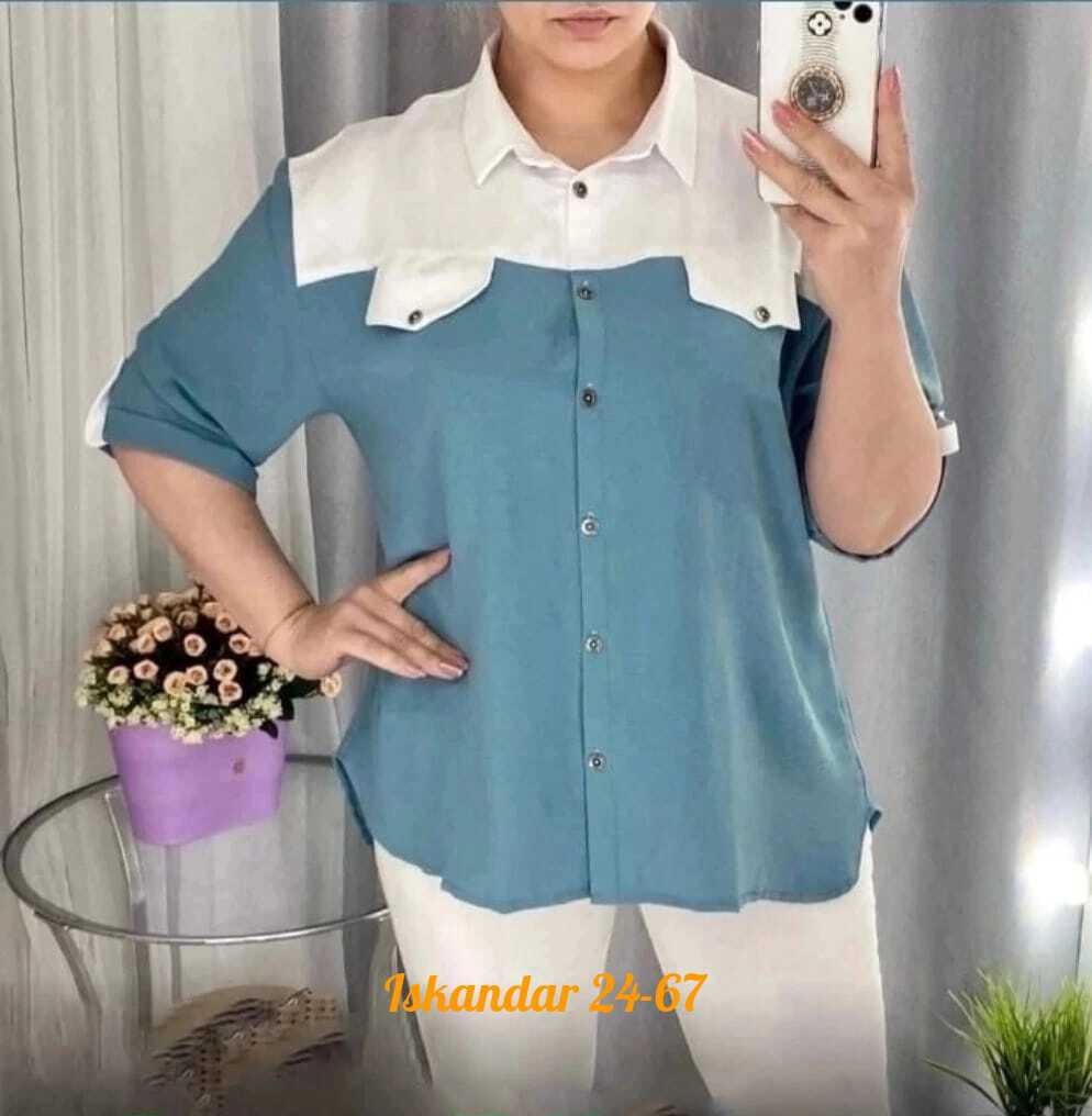 женская рубашка,женская блузка,женские блузки и рубашки,женская блуза,блузка