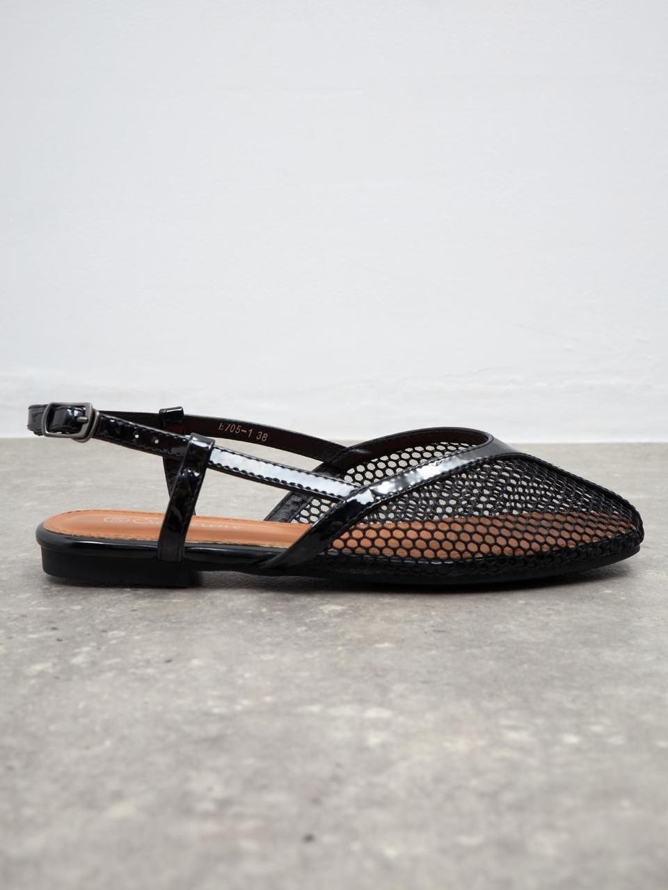 босоножки в сетку,женские босоножки,женская ,стильные туфли,балетки в сетку