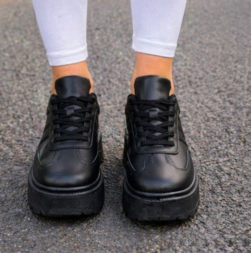 ,кроссовки на платформе,кроссовки женские на платформе,кроссовки на массивной подошве,кроссовки женские