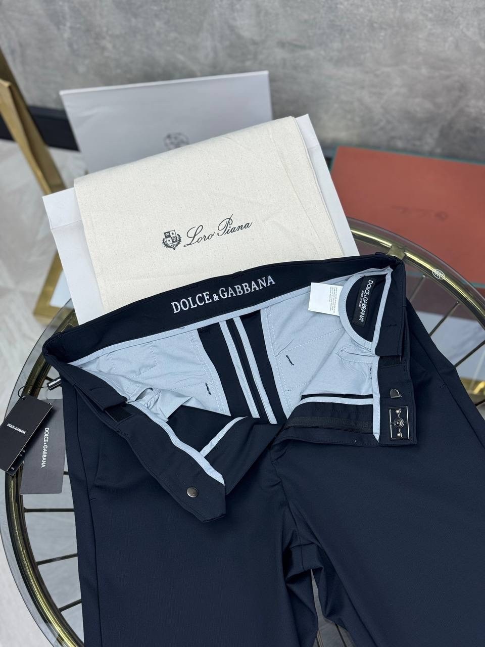 брюки мужские,мужские брюки классические,повседневные брюки,брюки прада мужские,брюки повседневные мужские