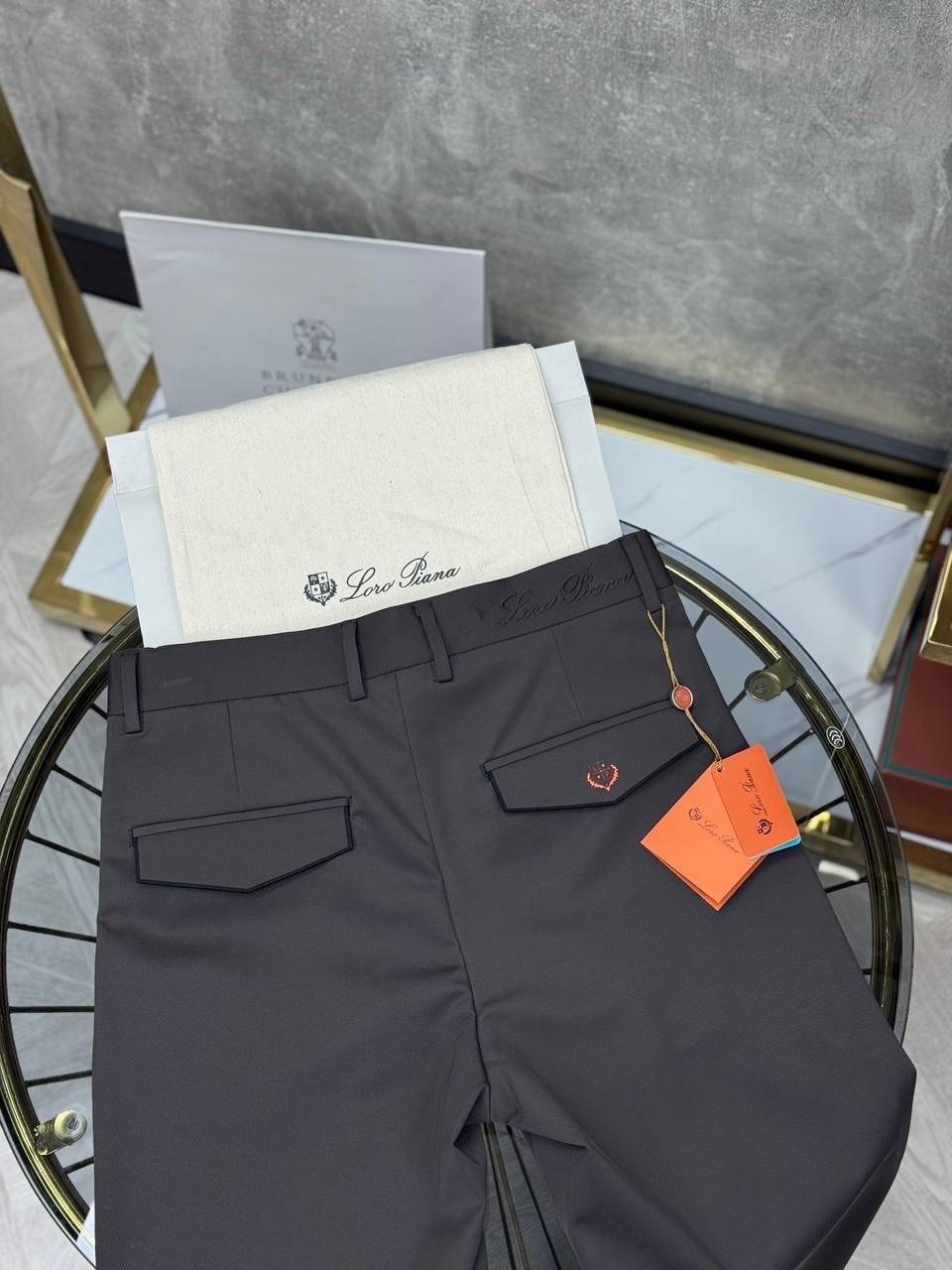 брюки классические,элегантные брюки,повседневные брюки,мужские брюки,брюки