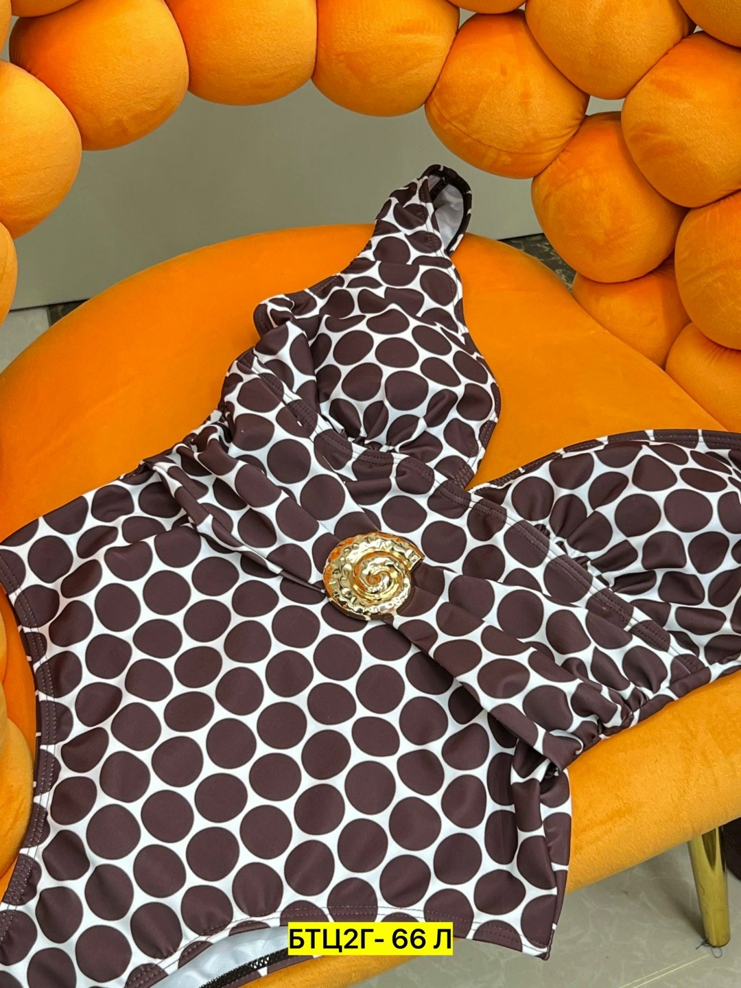 платья,платье женской,летние платье,платья в горошек