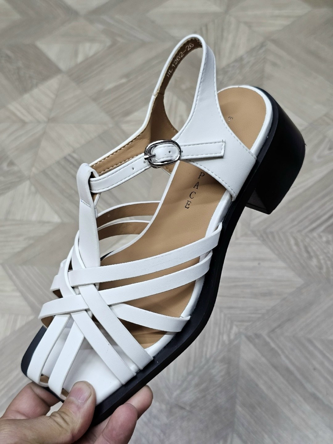 женские босоножки,,босоножки жен,женские сандалии,красивые босоножки