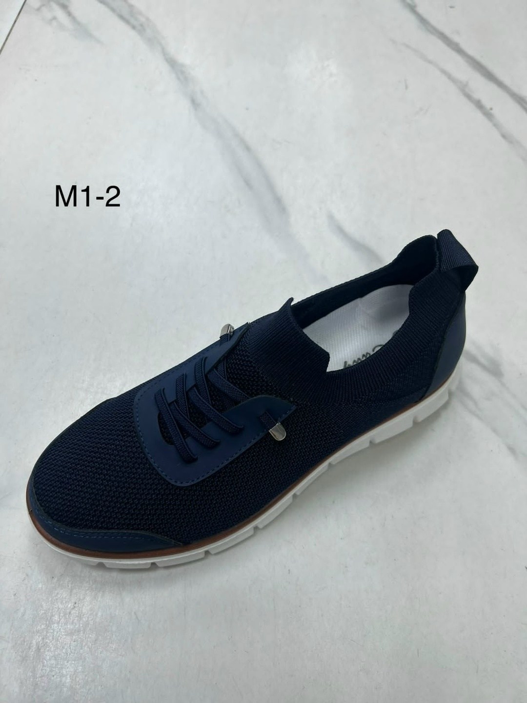 ,кроссовки loro piana мужские,мужские текстильные кроссовки,мужская  кроссовки,кроссовки женскиe