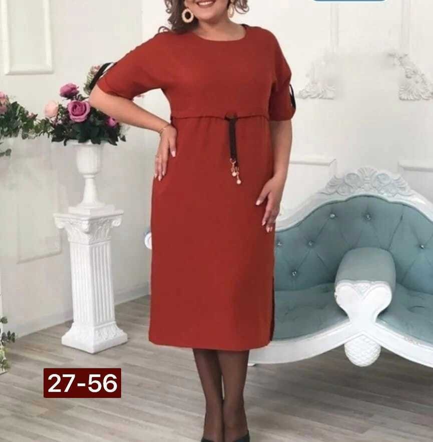 платья женские больших размеров,платье женской,женское платье ткань трикотаж,трикотажное платье для полных,женское платье миди