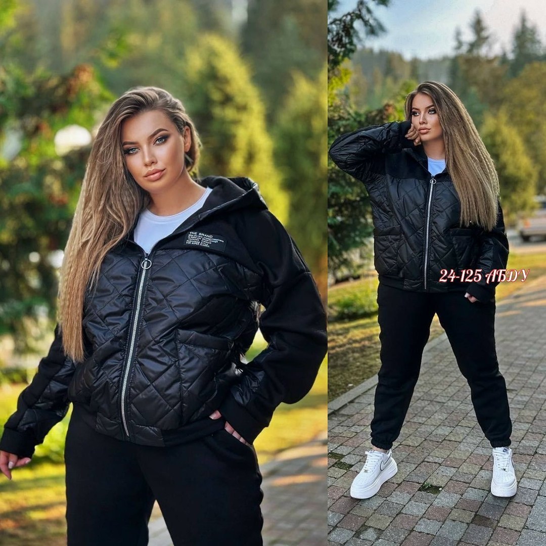 женский костюм двойка,костюм спортивный женский,куртка женская,cпортивный костюм женский на флисе,демисезонная куртка