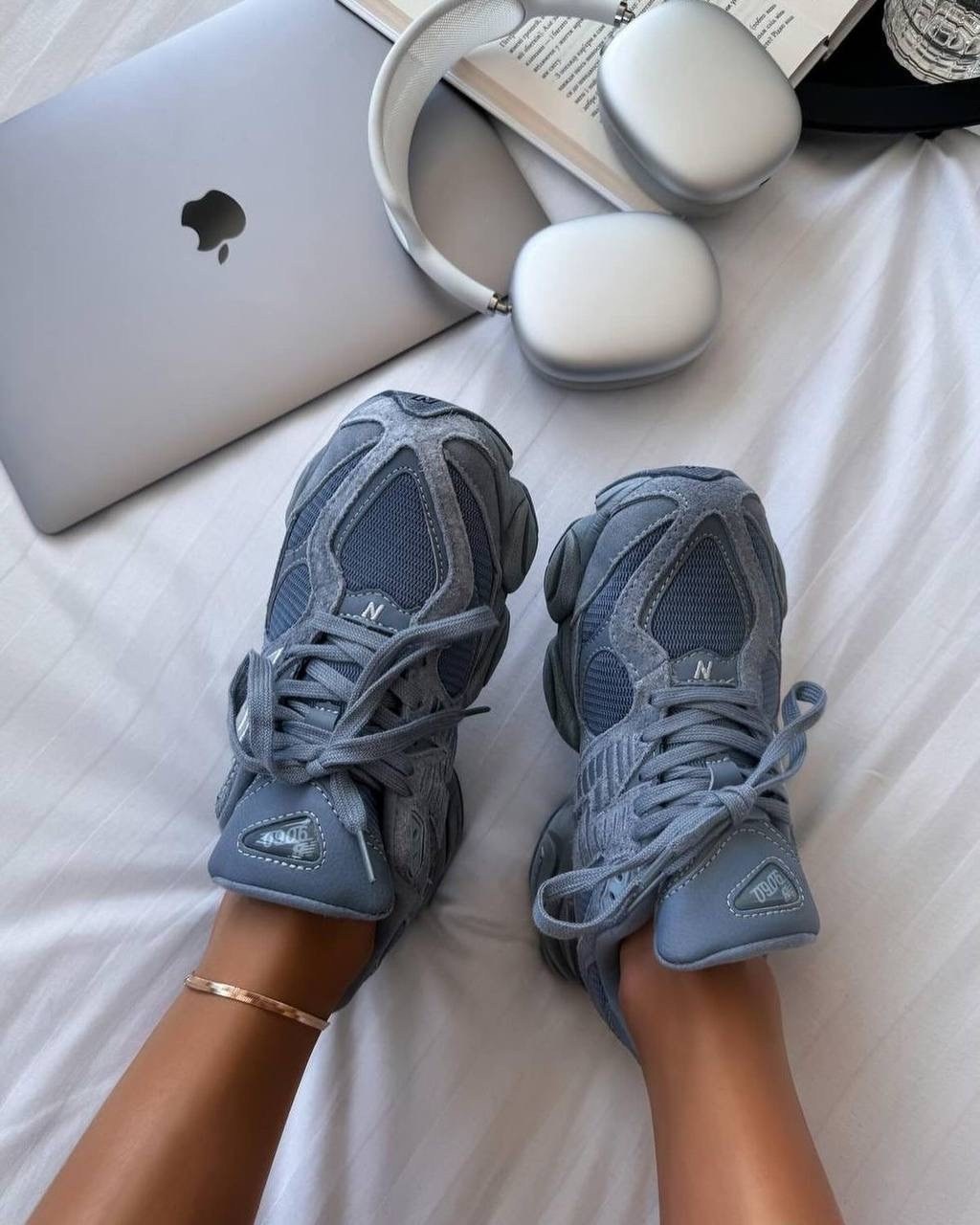 кроссовки new balance 9060,женские кроссовки,кроссовки модные,кроссовки тренд,кроссовки