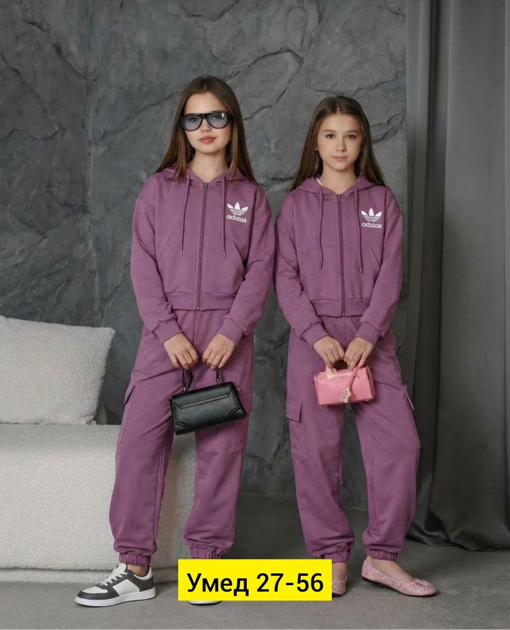 спортивные костюм,костюм спортивный для девочек,женские спортивные костюмы,костюм спортивные женские костюмы,костюм для девочек